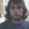 Rodrigo C.