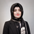 Atiqa I.