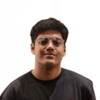 Pranshu R.