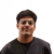 Pranshu R.