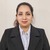 Ayesha F.
