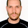 Mohamed  M.