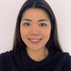 Yuki C.