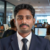 Vignesh R.