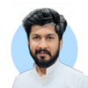 Ali H.