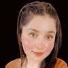Hajrah A.
