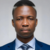 Olufemi A.