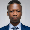 Olufemi A.