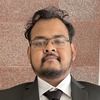 Fahim F.