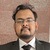 Fahim F.