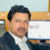 Haroon R.
