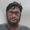 Abu Salhe Mohammad B.