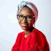 Nafeesah  E.