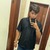 Ishant K.