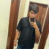 Ishant K.