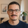 Salvador R.