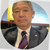 Isamu M.