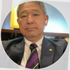 Isamu M.