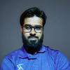 Md  Rayhan S.