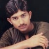 Karim Bakhsh C.