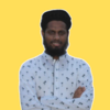 Muhammad M.