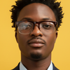 Tunde O.