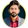 Fahad M.