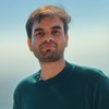 siddharth K.