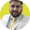 Kuldeep S.