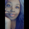 Amadi P.