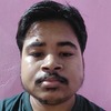 Manu K.