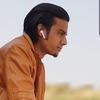 Mudassir M.