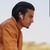 Mudassir M.