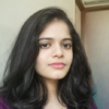 Anagha R.