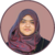 Farhana A.