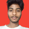Ranveer S.