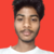 Ranveer S.