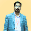 Prabir Kumar R.