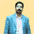 Prabir Kumar R.