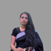 Sanjida A.