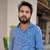 Sushant K.