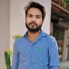 Sushant K.