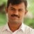 Parthiban N.