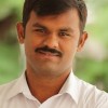 Parthiban N.