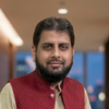 Muhammad A.