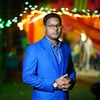 Md Emranul K.