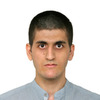 Mehmet E.