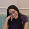 Jasmim A.