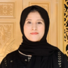 Saba S.