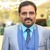 Zeeshan M.